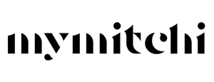 mymitchi